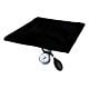 Plateau Membrane 45x 45 cm pour presse TC5