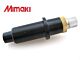 Porte-lame adaptable pour plotter Mimaki
