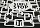 Sublistop