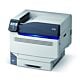 Imprimante OKI Pro9431 : imprimante 4 couleurs SRA3