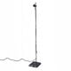 Laser de Positionnement Secabo 1 diode sur Pied