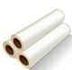 Rouleau de film de transfert pour impression DTF - 60 x 100 cm