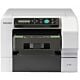 Ricoh Ri100, imprimante directe sur textile