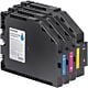 Cartouche Encre - imprimante Ricoh Ri100 - Grande contenance XL