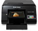 Ricoh Ri1000X: Imprimante Hybride DTG / DTF
