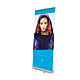Roll-up Premium Eco Base large 800/850/1000 mm