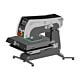 Presse pneumatique à rotation automatique : ROTEX AIR PRO