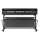 Plotter Summacut S ONE D140 FX