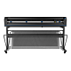 Plotter Summacut S ONE D140