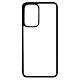 Coque vierge Samsung A53 à sublimer