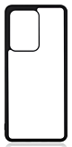 Coques Rigides Samsung S20 Ultra