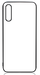 Coque A50 sublimable