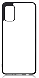 Coque Samsung A41 sublimable