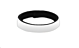 Neopren-Armband Erwachsene