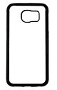 Coque Samsung S6 sublimable