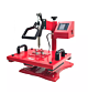 heat press for shoes 