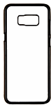 Coques Rigides Samsung S8 plus