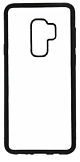 Coques Rigides Samsung S9