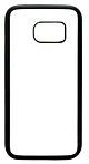 Coque Samsung S7 sublimable