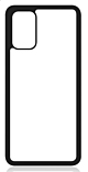 Coques Rigides Samsung S20 plus