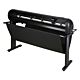 Plotter Secabo T160 II