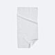 Serviette microfibre sublimable