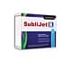 Cartouche Sublijet-R pour Ricoh SG3110