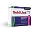 Cartouche Sublijet-R pour Ricoh SG3110/7100 Magenta 68 ml