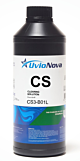 Solution de nettoyage UV InkTec CS3-B01L