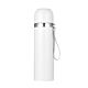 Thermos à sublimer