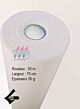 StickOn LIGHT 50g 50mx75cm