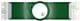 Cadre standard diamètre 9cm