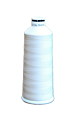 Fil de canette Burmillon 120 7500 m Blanc