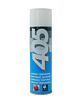 Adhésif STANDARD 405 - 500ml