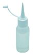 Burette d'huile de lubrification