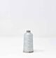 Firefighter 40 25 GR