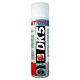 Nettoyant Adhésif DK5 - 500 ml
