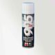 Adhésif ECO 905 - 500 ml