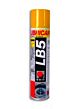 Lubrifiant LB5 - 300 ml