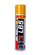 Lubrifiant LB5 - 50ml