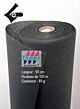 CMX 48g 90cmX200m