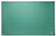 Tapis de découpe 45 x 60 cm