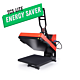 Presse à chaud TC5 lite Energy Saver
