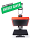TC5 SMART ENERGY SAVER