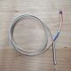 Câble thermocouple 97 mm
