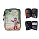 Trousse écolier sublimable avec accessoires