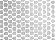 Nillalite Ultralite Blanc - ULS812