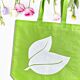 Uniflex Nature - Blanc