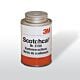 Vernis de scellement 3M™