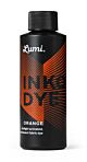 Emulsion Lumi Inkodye Orange 118 ml